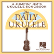 baby, won't you please come home from the daily ukulele arr. liz and jim beloff ukulele charles warfield