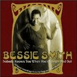 baby won't you please come home piano chords/lyrics bessie smith