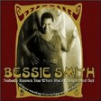 baby, won't you please come home piano, vocal & guitar chords right hand melody bessie smith