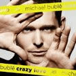 baby you've got what it takes piano & vocal michael buble