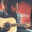 babylon system guitar chords/lyrics bob marley