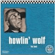 back door man beginner piano howlin' wolf