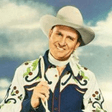 back in the saddle again banjo tab gene autry