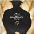 back on top piano, vocal & guitar chords van morrison