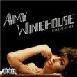 back to black pro vocal amy winehouse