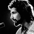 back to the good old times guitar chords/lyrics cat stevens