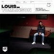 back to you featuring bebe rexha and digital farm animals keyboard abridged louis tomlinson