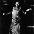 backwater blues piano, vocal & guitar chords right hand melody bessie smith