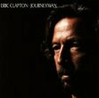 bad love piano, vocal & guitar chords eric clapton