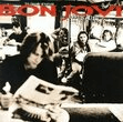 bad medicine piano, vocal & guitar chords bon jovi