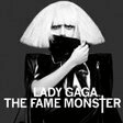 bad romance piano solo lady gaga