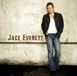 bad things easy guitar tab jace everett