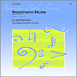 baermann etude clarinet woodwind solo gee