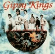 baila me piano, vocal & guitar chords gipsy kings