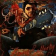 baker street guitar chords/lyrics gerry rafferty