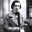 ballade no. 2 in f major, op. 38 piano solo frederic chopin