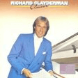 ballade pour adeline piano solo richard clayderman