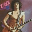 bang a gong get it on easy guitar t. rex