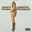 bang bang my baby shot me down guitar chords/lyrics nancy sinatra