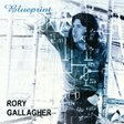 banker's blues guitar tab rory gallagher