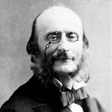barcarolle trumpet solo jacques offenbach