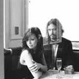 barton hollow piano, vocal & guitar chords right hand melody the civil wars