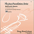 basically basie 3rd bb trumpet jazz ensemble doug beach