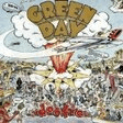 basket case easy guitar tab green day