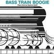 bass train boogie educational piano stephen adoff