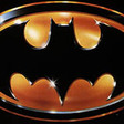 batman theme big note piano neal hefti