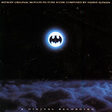 batman theme easy piano danny elfman