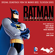 batman: the animated series main title big note piano danny elfman
