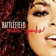 battlefield piano, vocal & guitar chords right hand melody jordin sparks