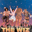 be a lion from the wiz piano, vocal & guitar chords right hand melody charlie smalls