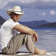 be as you are piano, vocal & guitar chords right hand melody kenny chesney