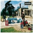 be here now piano, vocal & guitar chords oasis