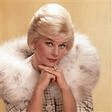 be mine tonight noche de ronda piano, vocal & guitar chords doris day