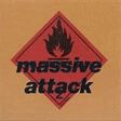 be thankful for what you've got piano, vocal & guitar chords massive attack