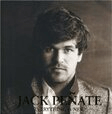 be the one piano, vocal & guitar chords jack penate