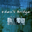 be thou my vision piano, vocal & guitar chords right hand melody eden's bridge