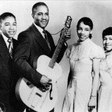 be what you are piano, vocal & guitar chords right hand melody the staple singers