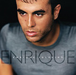 be with you piano, vocal & guitar chords right hand melody enrique iglesias