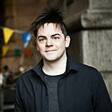 beaming music for marimba and organ performance ensemble nico muhly