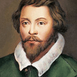 beata viscera satb choir william byrd