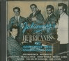 beatnik fly keyboard transcription johnny & the hurricanes