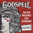 beautiful city from godspell very easy piano stephen schwartz