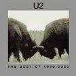 beautiful day guitar tab u2