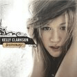 beautiful disaster live piano, vocal & guitar chords kelly clarkson