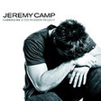 beautiful one drums transcription jeremy camp