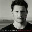 beautiful piano, vocal & guitar chords right hand melody nick lachey